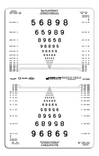 GoodLite Section 8-39